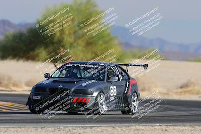 media/Nov-23-2024-Nasa (Sat) [[59fad93144]]/Race Group A/Race Set 2/